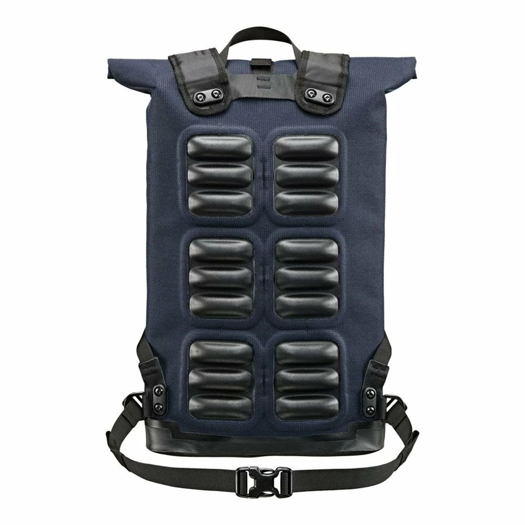 ORTLIEB Commuter Daypack Urban 21L