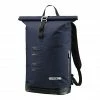 ORTLIEB Commuter Daypack Urban 21L
