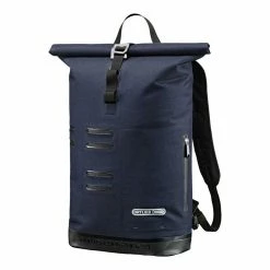 ORTLIEB Commuter Daypack Urban 21L