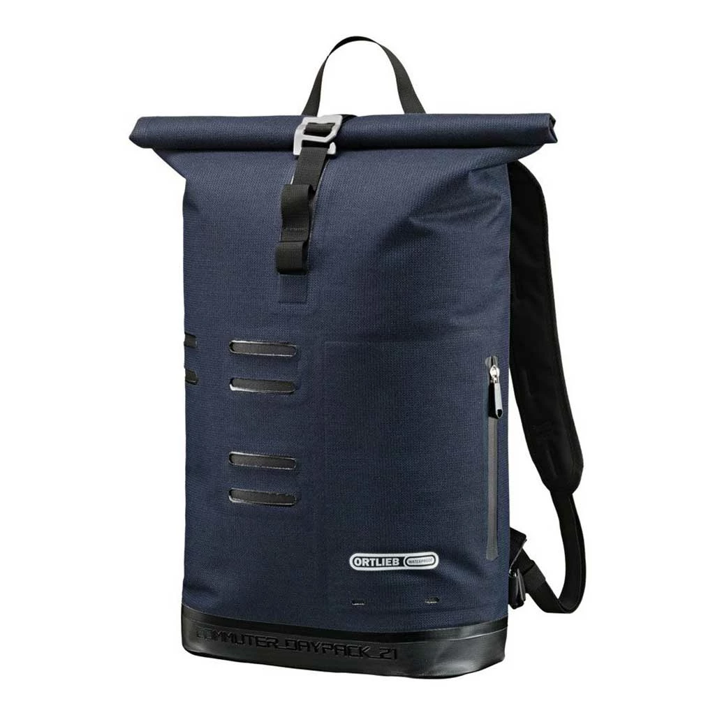 ORTLIEB Commuter Daypack Urban 21L