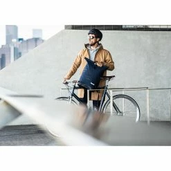 ORTLIEB Commuter Daypack Urban 21L