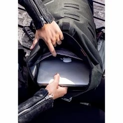 ORTLIEB Commuter Daypack Urban 21L