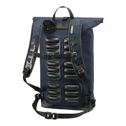 ORTLIEB Commuter Daypack Urban 21L