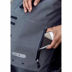 ORTLIEB Commuter Daypack Urban 21L