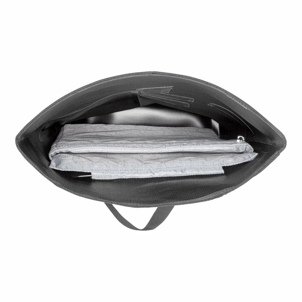 ORTLIEB Bags & EDC Commuter Daypack Urban 21L