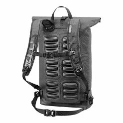ORTLIEB Bags & EDC Commuter Daypack Urban 21L