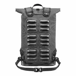 ORTLIEB Bags & EDC Commuter Daypack Urban 21L