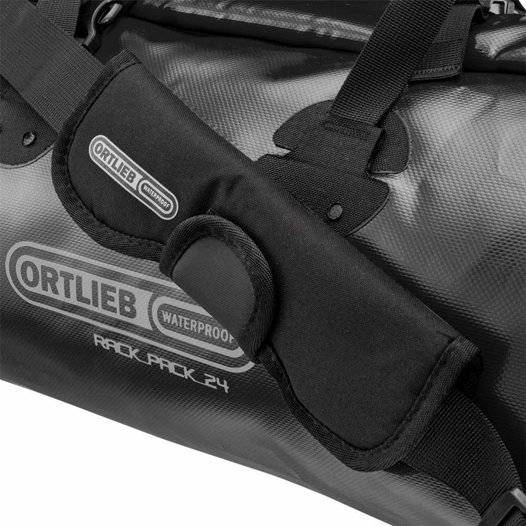 ORTLIEB Rack Pack 24L