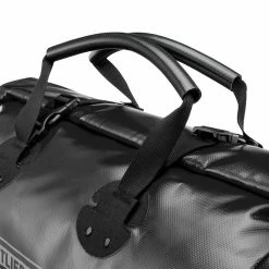 ORTLIEB Rack Pack 24L