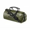ORTLIEB Rack Pack 24L
