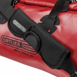 ORTLIEB Rack Pack 24L