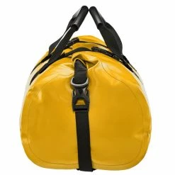 ORTLIEB Rack Pack 24L Bags & EDC