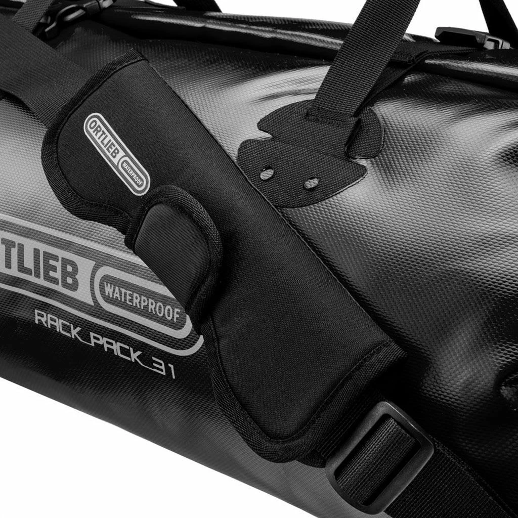 ORTLIEB Rack Pack 31L