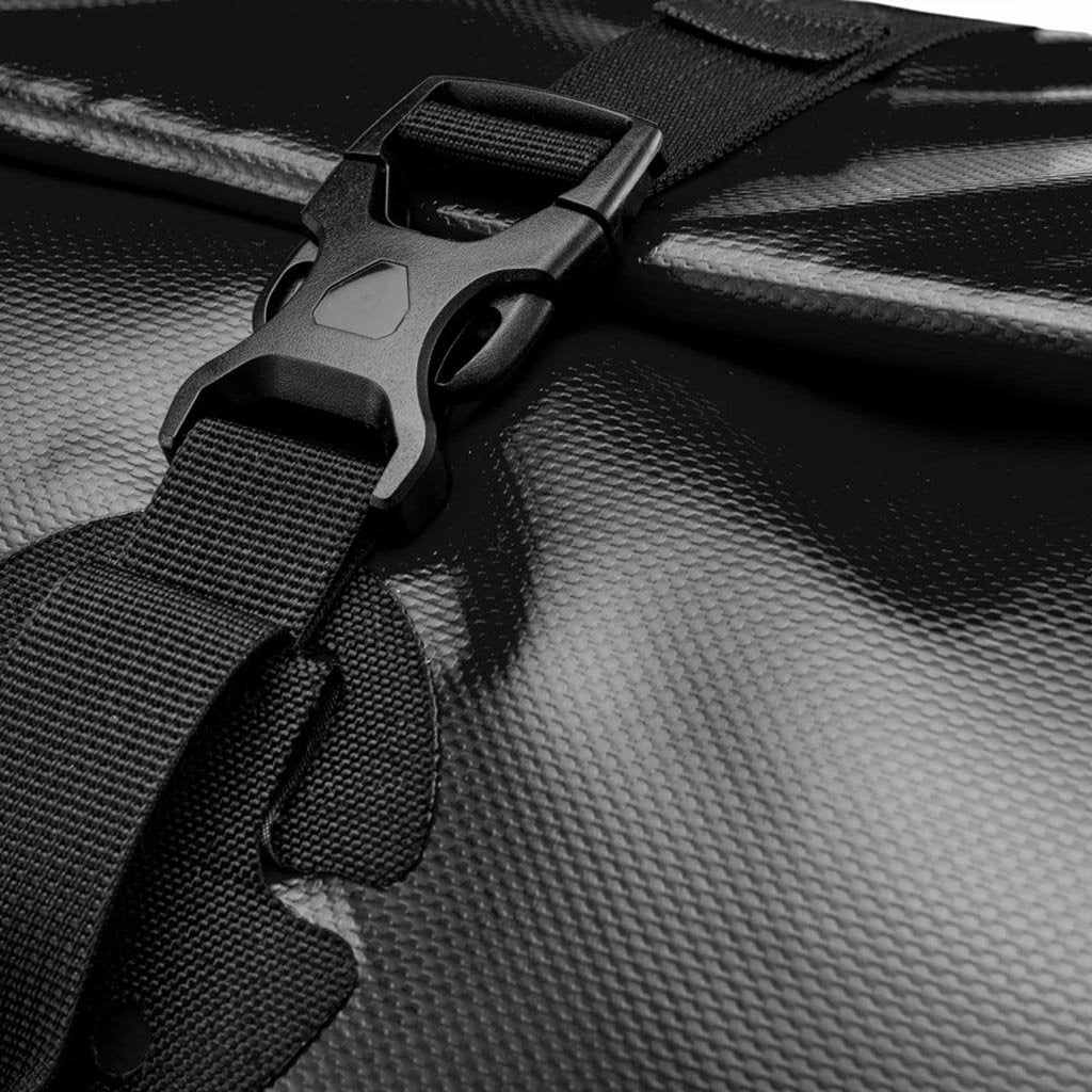 ORTLIEB Rack Pack 31L