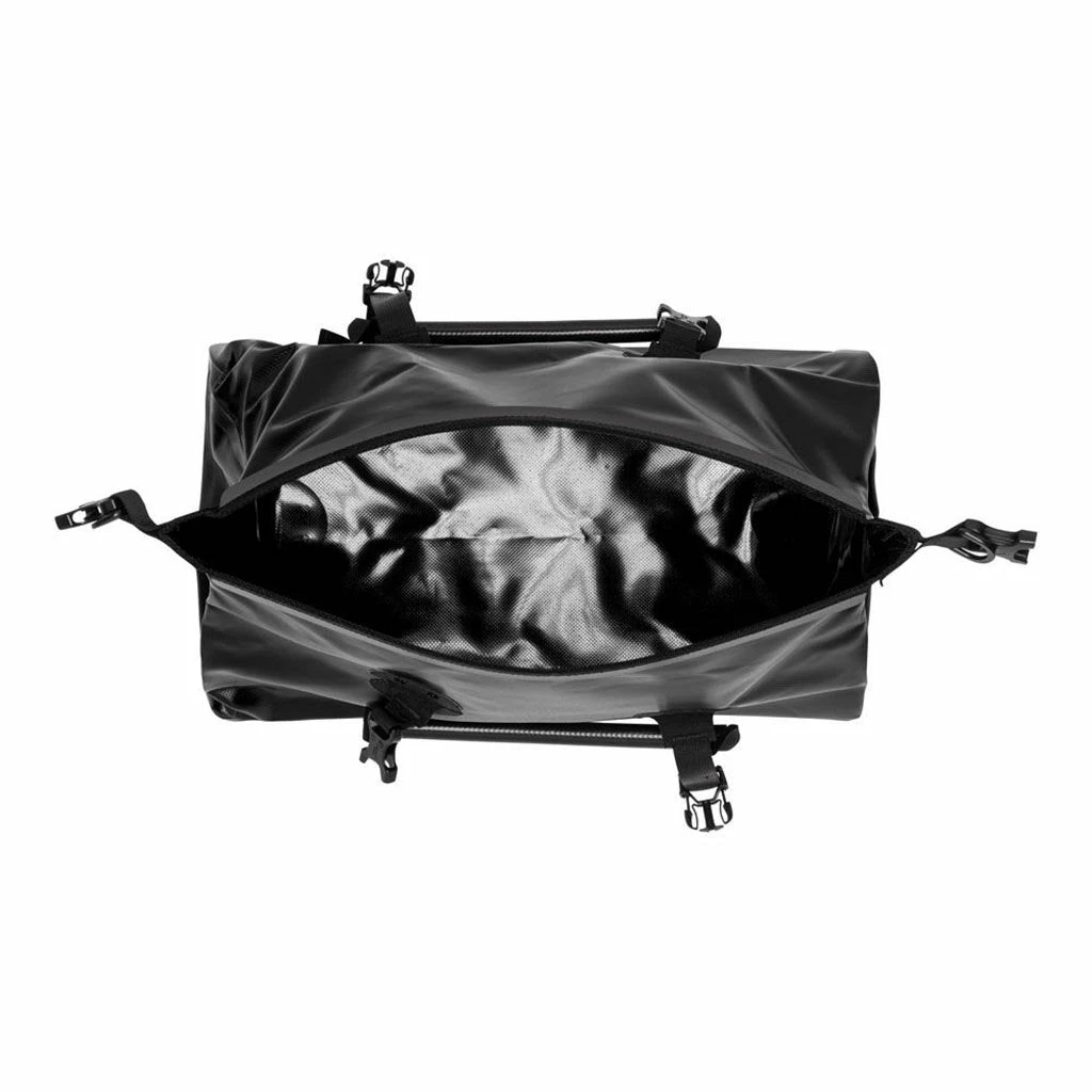 ORTLIEB Rack Pack 31L