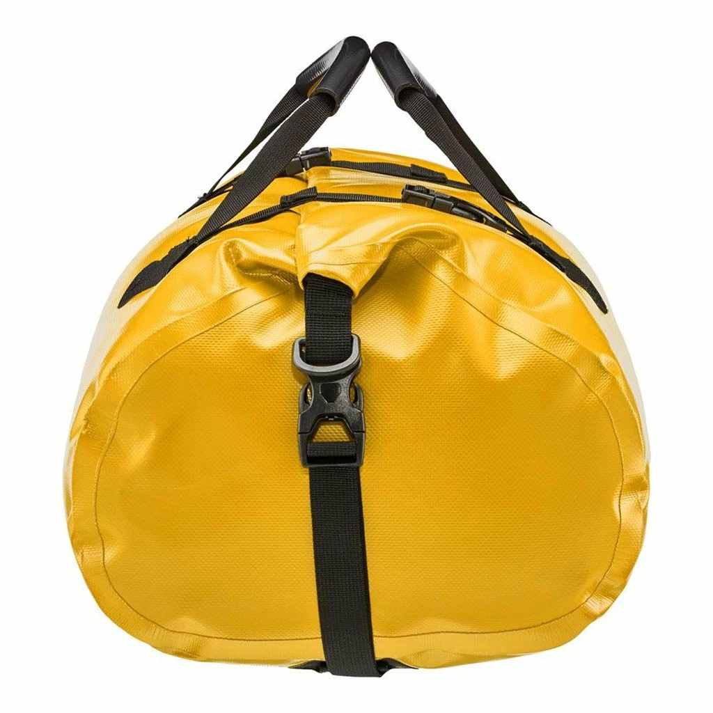 ORTLIEB Rack Pack 31L