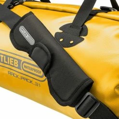 ORTLIEB Rack Pack 31L