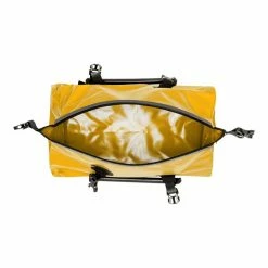 ORTLIEB Rack Pack 31L