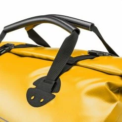 ORTLIEB Rack Pack 31L