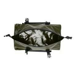 ORTLIEB Rack Pack 31L New
