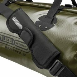 ORTLIEB Rack Pack 31L New