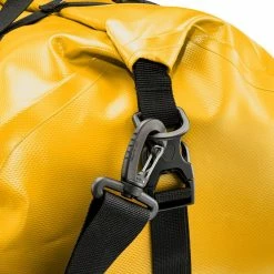 ORTLIEB Rack Pack 31L