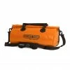 ORTLIEB Rack Pack 31L