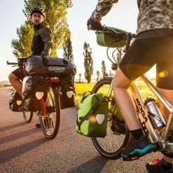 ORTLIEB New Rack Pack 31L