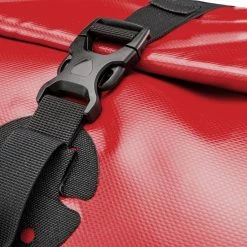 ORTLIEB New Rack Pack 31L
