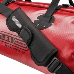 ORTLIEB New Rack Pack 31L
