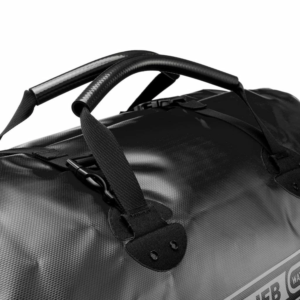 ORTLIEB Rack Pack 49L