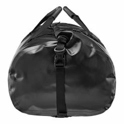 ORTLIEB Rack Pack 49L