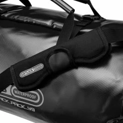 ORTLIEB Rack Pack 49L