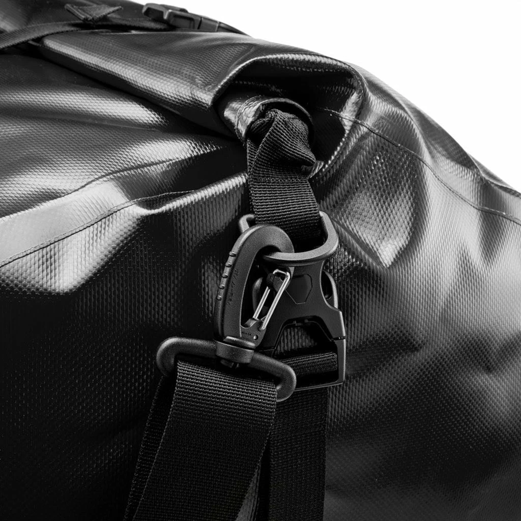 ORTLIEB Rack Pack 49L