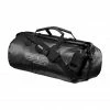ORTLIEB Rack Pack 49L