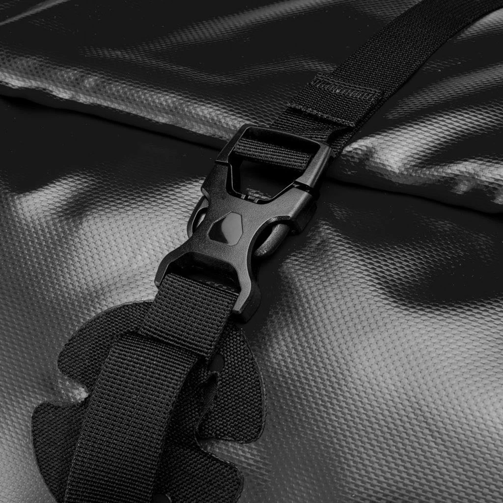 ORTLIEB Rack Pack 49L