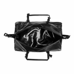 ORTLIEB Rack Pack 49L