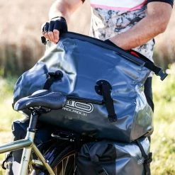 ORTLIEB Rack Pack 49L