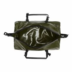 ORTLIEB Bags & EDC Rack Pack 49L