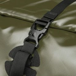 ORTLIEB Bags & EDC Rack Pack 49L