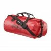 ORTLIEB New Rack Pack 49L
