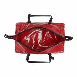 ORTLIEB New Rack Pack 49L
