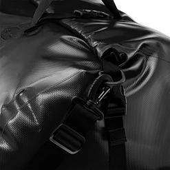 ORTLIEB Rack Pack 89L Bags & EDC