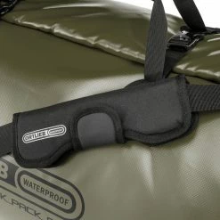 ORTLIEB Rack Pack 89L
