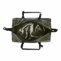 ORTLIEB Rack Pack 89L