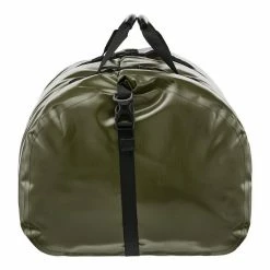 ORTLIEB Rack Pack 89L