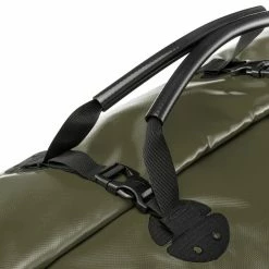 ORTLIEB Rack Pack 89L