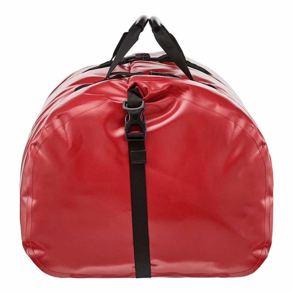 ORTLIEB Rack Pack 89L