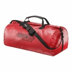 ORTLIEB Rack Pack 89L