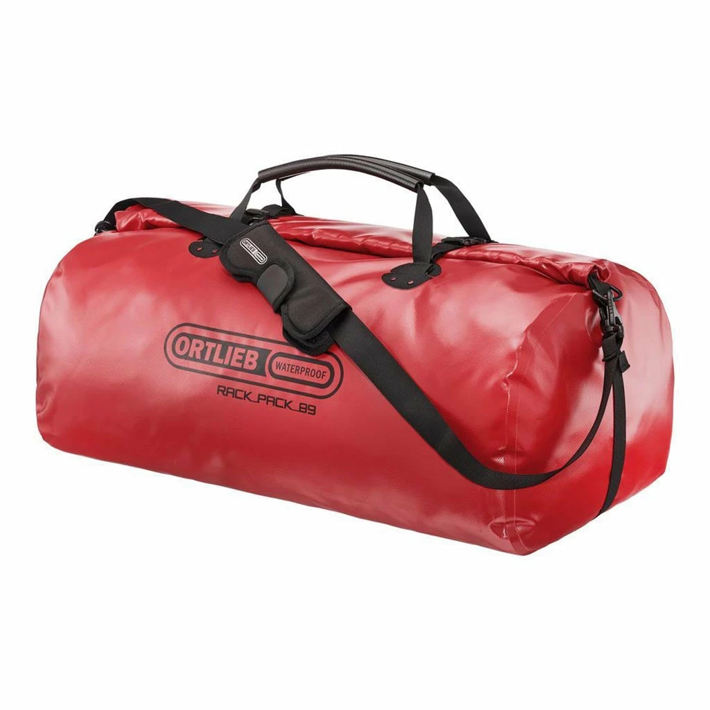 ORTLIEB Rack Pack 89L